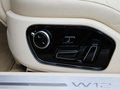 奥迪A8 6.3FSI W12 Quattro2011款图片