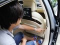 奥迪A8 6.3FSI W12 Quattro2011款图片
