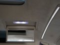 奥迪A8 6.3FSI W12 Quattro2011款图片