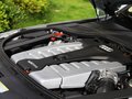 奥迪A8 6.3FSI W12 Quattro2011款图片