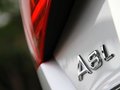 奥迪A8 6.3FSI W12 Quattro2011款图片