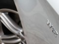 奥迪A8 6.3FSI W12 Quattro2011款图片