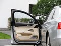 奥迪A8 6.3FSI W12 Quattro2011款图片