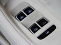 奥迪A8 6.3FSI W12 Quattro2011款图片