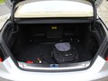 奥迪A8 6.3FSI W12 Quattro2011款图片