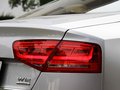 奥迪A8 6.3FSI W12 Quattro2011款图片
