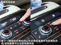 奥迪A8 图片