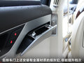 奥迪A8 图片