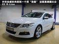 Arteon(进口) 图片