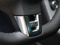 Arteon(进口) 图片