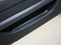 Arteon(进口) 2012款 3.6FSI DSG R-Line图片