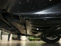 Arteon(进口) 2012款 3.6FSI DSG R-Line图片