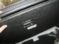 Arteon(进口) 2012款 3.6FSI DSG R-Line图片
