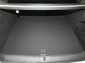 Arteon(进口) 2012款 3.6FSI DSG R-Line图片