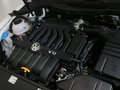 Arteon(进口) 2012款 3.6FSI DSG R-Line图片