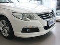 Arteon(进口) 2012款 3.6FSI DSG R-Line图片