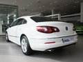 Arteon(进口) 2012款 3.6FSI DSG R-Line图片