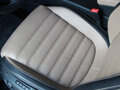 Arteon(进口) 2012款 3.6FSI DSG R-Line图片