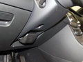 Arteon(进口) 2012款 3.6FSI DSG R-Line图片