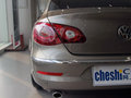 Arteon(进口) 2012款 3.6FSI DSG R-Line图片