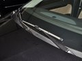 Arteon(进口) The CC 3.6 FSI 顶配版 2012款图片