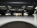 Arteon(进口) The CC 3.6 FSI 顶配版 2012款图片