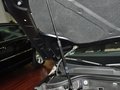 Arteon(进口) The CC 3.6 FSI 顶配版 2012款图片