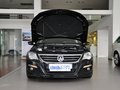 Arteon(进口) The CC 3.6 FSI 顶配版 2012款图片