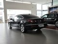 Arteon(进口) The CC 3.6 FSI 顶配版 2012款图片
