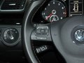 Arteon(进口) The CC 3.6 FSI 顶配版 2012款图片