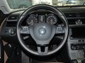 Arteon(进口) The CC 3.6 FSI 顶配版 2012款图片