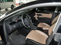Arteon(进口) The CC 3.6 FSI 顶配版 2012款图片