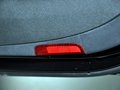 Arteon(进口) The CC 3.6 FSI 顶配版 2012款图片