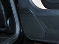 Arteon(进口) The CC 3.6 FSI 顶配版 2012款图片