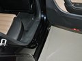 Arteon(进口) The CC 3.6 FSI 顶配版 2012款图片