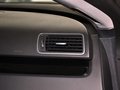 Arteon(进口) The CC 3.6 FSI 顶配版 2012款图片