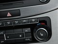 Arteon(进口) The CC 3.6 FSI 顶配版 2012款图片