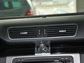 Arteon(进口) The CC 3.6 FSI 顶配版 2012款图片