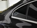 Arteon(进口) The CC 3.6 FSI 顶配版 2012款图片