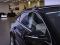 Arteon(进口) The CC 3.6 FSI 顶配版 2012款图片