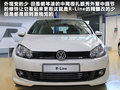 高尔夫(进口) 图片