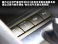 高尔夫(进口) 图片