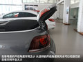 高尔夫(进口) 图片