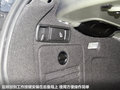 高尔夫(进口) 图片