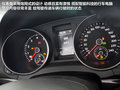 高尔夫(进口) 图片