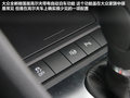 高尔夫(进口) 图片