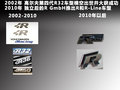 尚酷 图片