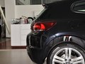 尚酷 2013款 尚酷 2.0TSI R-Line圖片