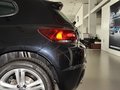 尚酷 2013款 尚酷 2.0TSI R-Line圖片
