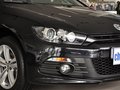 尚酷 2013款 尚酷 2.0TSI R-Line圖片